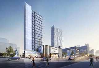 河北方形软木杯垫售价