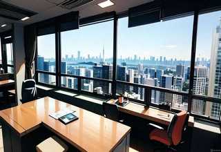 广东多功能榨菜自动包装机定制