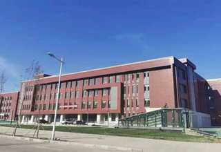 内蒙古中式红木沙发多少钱