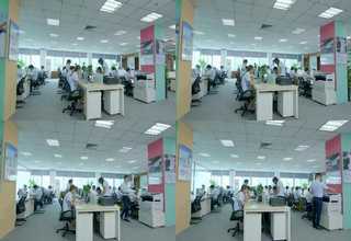 滨州排球场围网公司