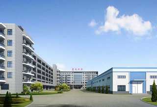 零基础油画教学