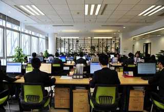 河南10立方工业空分设备联系方式