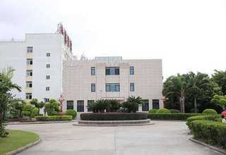 连云港r-PA6再生塑料PCR含量