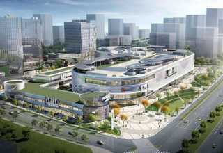 **产品现代机油