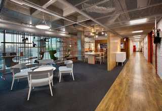 智能化C/Z/L/几型钢哪家便宜