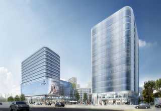 崇明区高速公路柏油道路摊铺哪家好