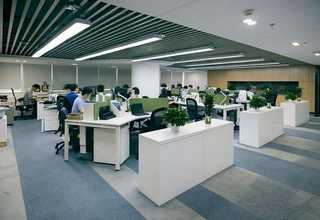 物流皮带输送机厂家直销