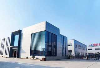 江苏抗腐蚀储能箱制造商