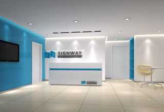 磐石韩餐加盟店