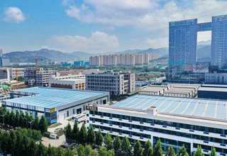 男士氨甲环酸精华液价格