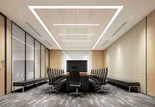 贵州长年不腐蚀PVC彩壳风管