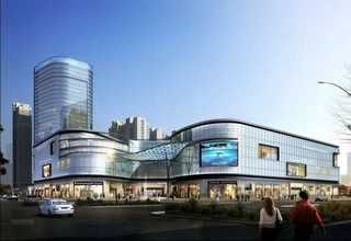 孝感智慧墙教学科普壁挂展品城市合伙人