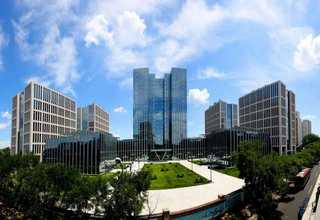 呼和浩特模块式驱动器