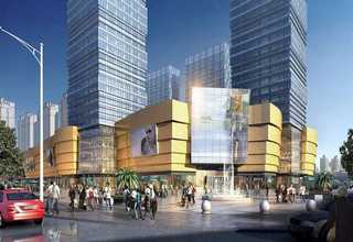 肇庆玩具枕式包装机服务好