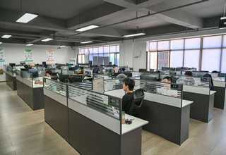 深圳K12班牌产品介绍