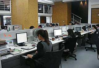 惠州精密仪器运输价位