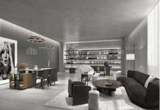 宁德大跨距桥架厂家