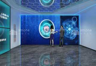 食品螺旋输送机厂家供应