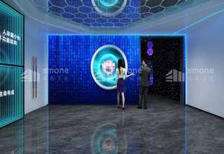 安徽小型精密空调厂家报价