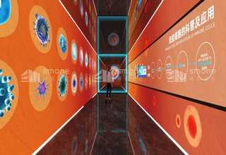 本地作品版权登记工厂直销