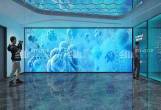 北京**电子产品采购