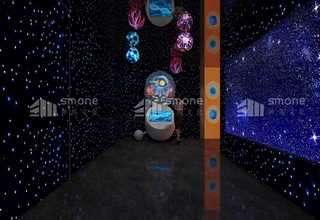 武汉康稳滑触线技术参数