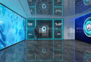 退房退定金退首付报价