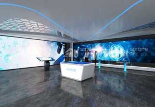 吉林聚氨酯胶辊电话