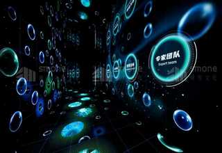 珠海循环皮带线供应商