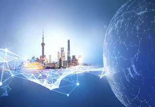 杭州入门油画素材