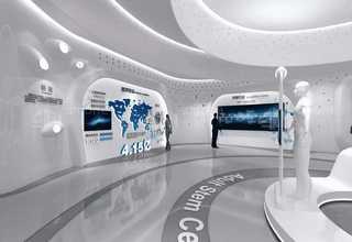 陕西有机小米价格