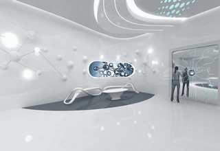 湖北墙壁开关插座规格