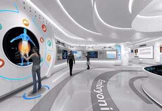 10mm超白玻璃哪家可靠