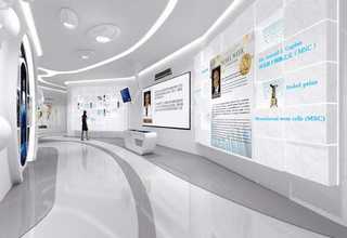 遂宁CO2激光打标机用途