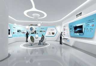 上海泵计量包装机哪家好