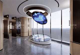 上海通常镀锌内六角螺栓价格优惠