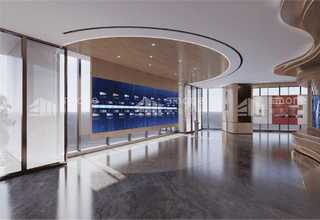 武汉周转吸塑盘批发厂家