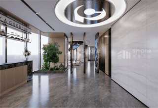 广东4-20mA温度传感器哪家好