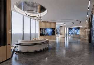 中山哪里有集装箱哪里好