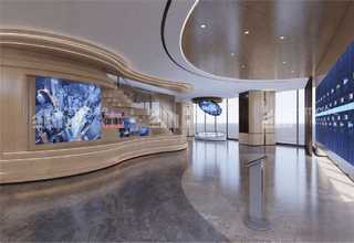 浦东新区离婚财产分割法律服务咨询电话