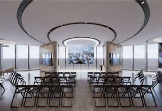 贵阳负离子发生器生产厂家