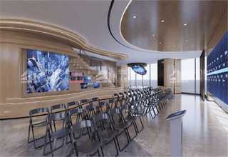 气动多路阀维修