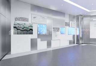 安徽专精特新企业有什么条件