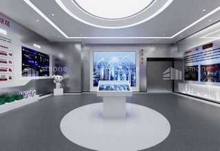 大连小型减速机多少钱一台