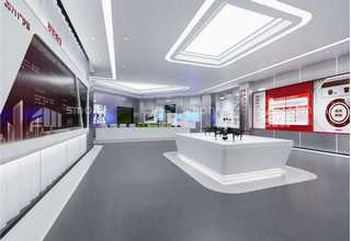 冷链生鲜城市配送服务报价