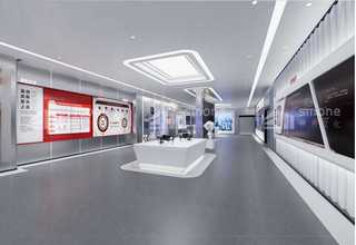 bonfiglioli电动机多少钱