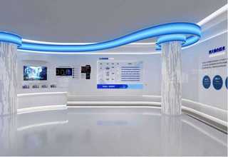 福建控制箱空调案例