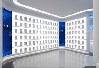 温州屠宰厂排酸用低温冷库定做价格