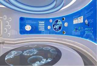 重庆电话隔音房装修