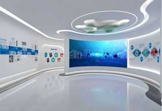 台北工程塑料性价比